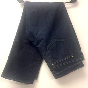 {Old Navy} Women’s Jeans